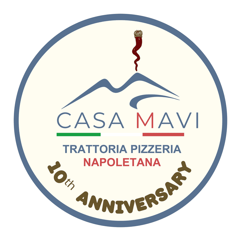 logo mavi 10